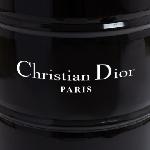 Christian Dior Paris Logo